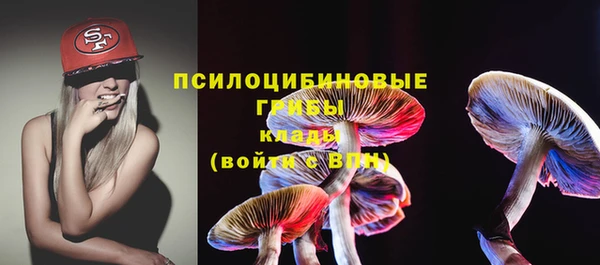 гидропоника Алексин