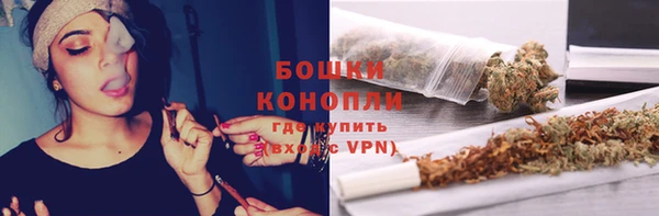 ПСИЛОЦИБИНОВЫЕ ГРИБЫ Россошь
