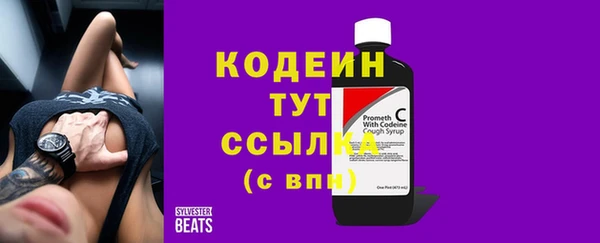 шишки Армянск
