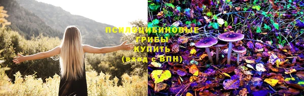 метамфетамин Рославль