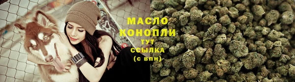 шишки Армянск