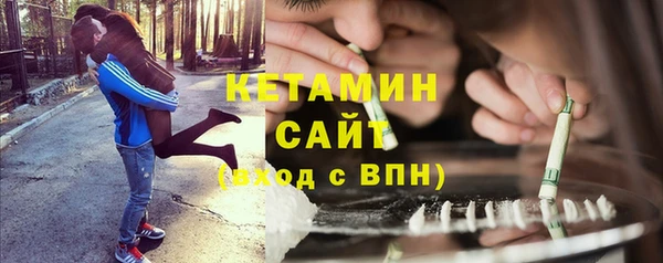 шишки Армянск