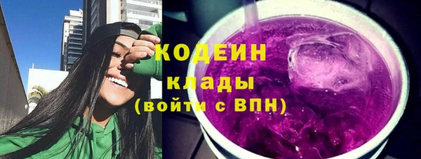 спиды Арсеньев
