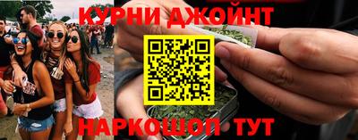 бутик Кингисепп
