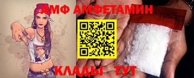 дурь Конаково