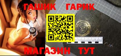 прущие грибы Кинель
